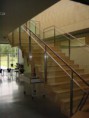 /album/gelander/pirka-03-jpg/